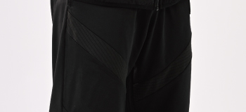 26fw-featured06.jpg