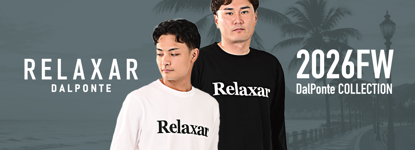 2026fw relaxar 01