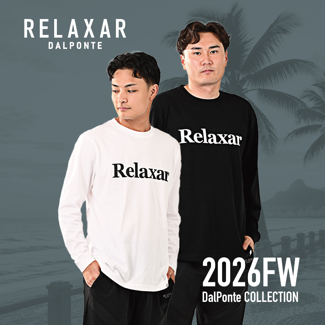 2026fw relaxar 01