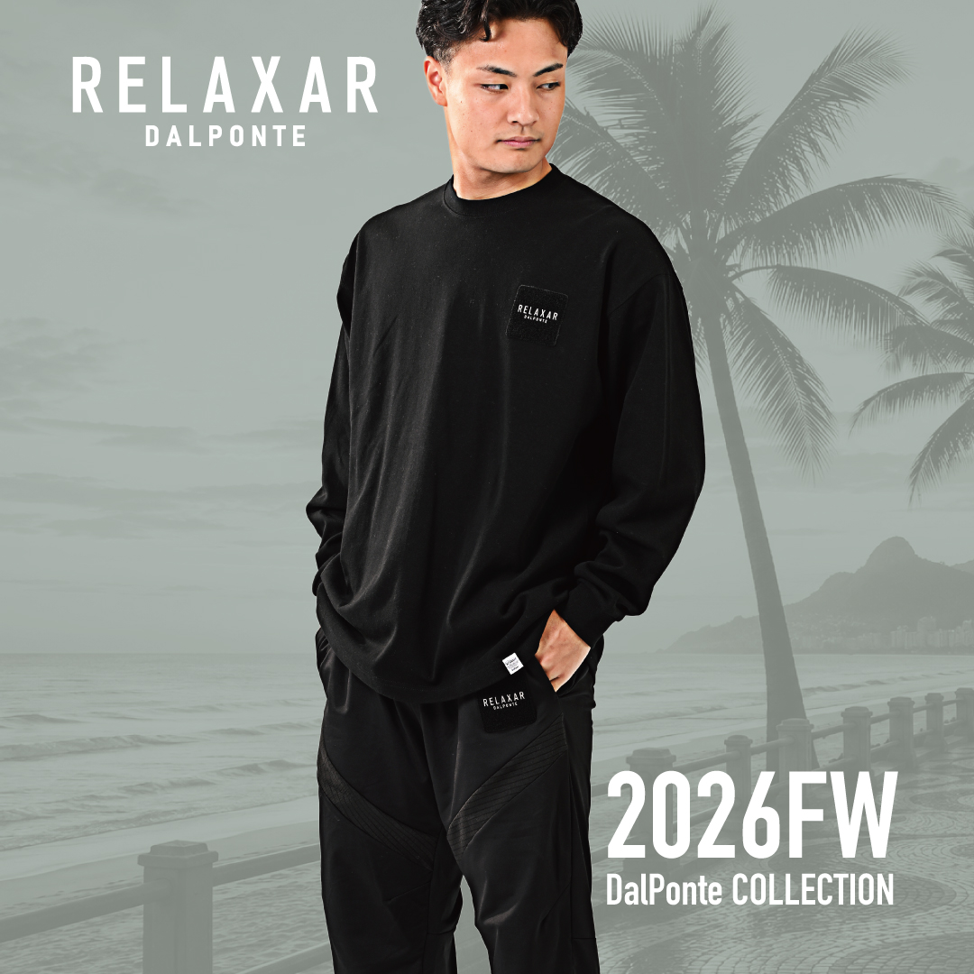 2026fw relaxar 02