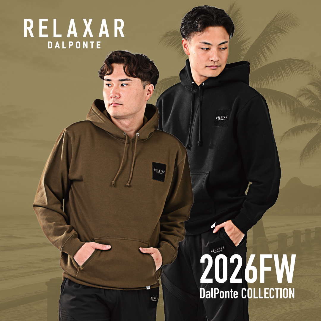 2026fw relaxar 03