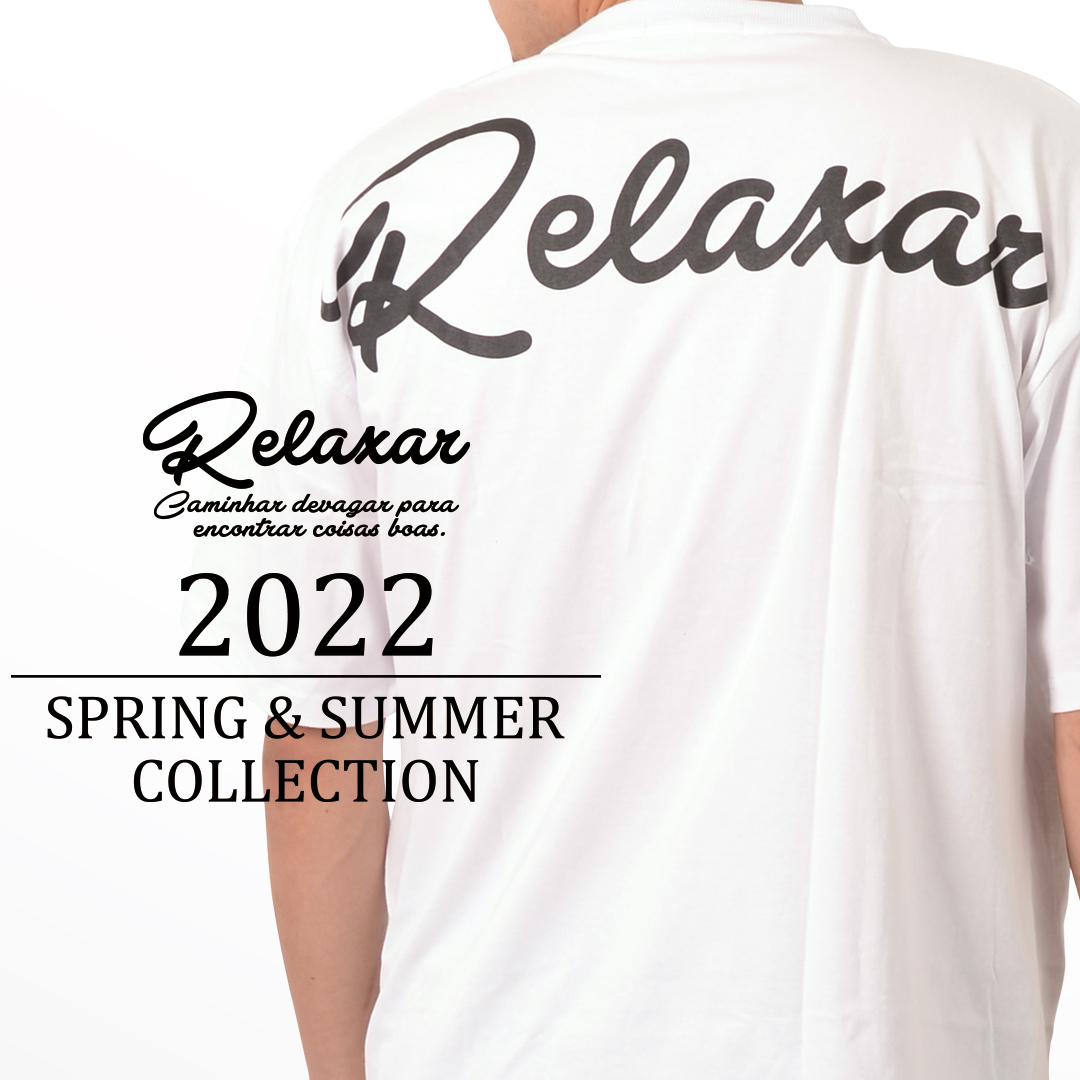 2022ss relaxar 02