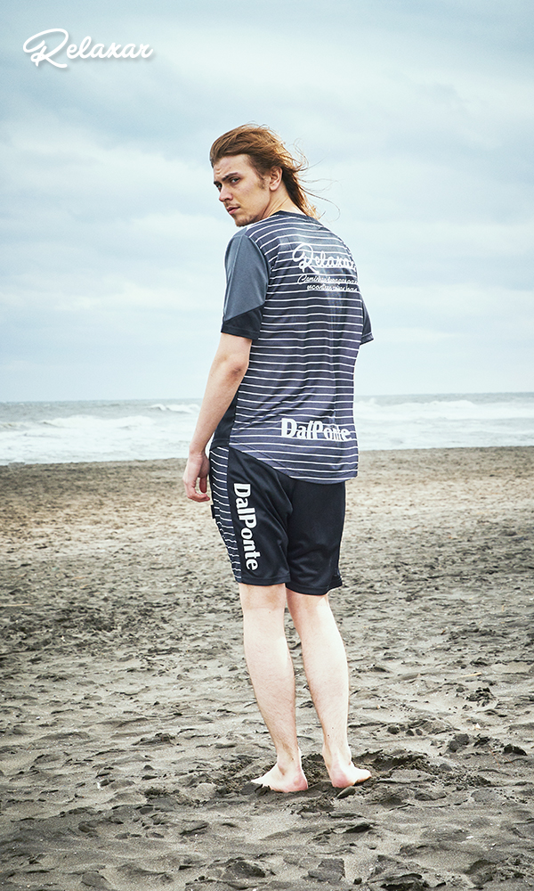 2019SS / LOOK BOOK 20