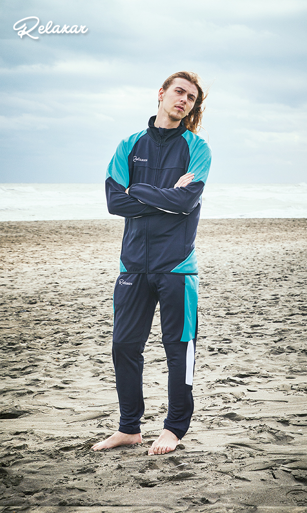 2019SS / LOOK BOOK 23