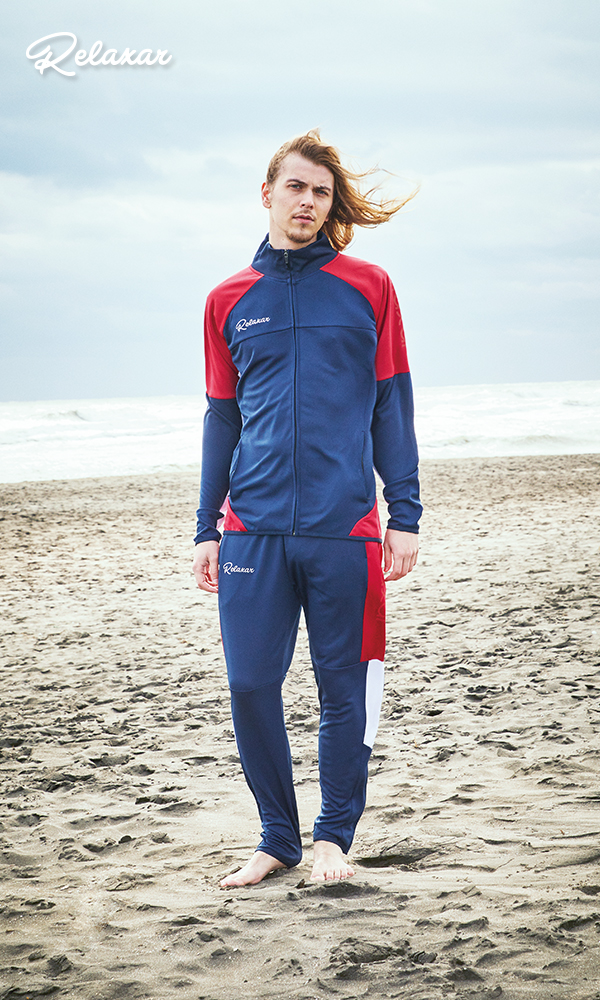 2019SS / LOOK BOOK 24