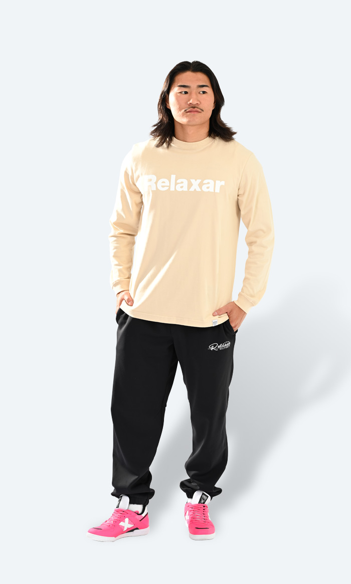 2024FW / LOOK BOOK04