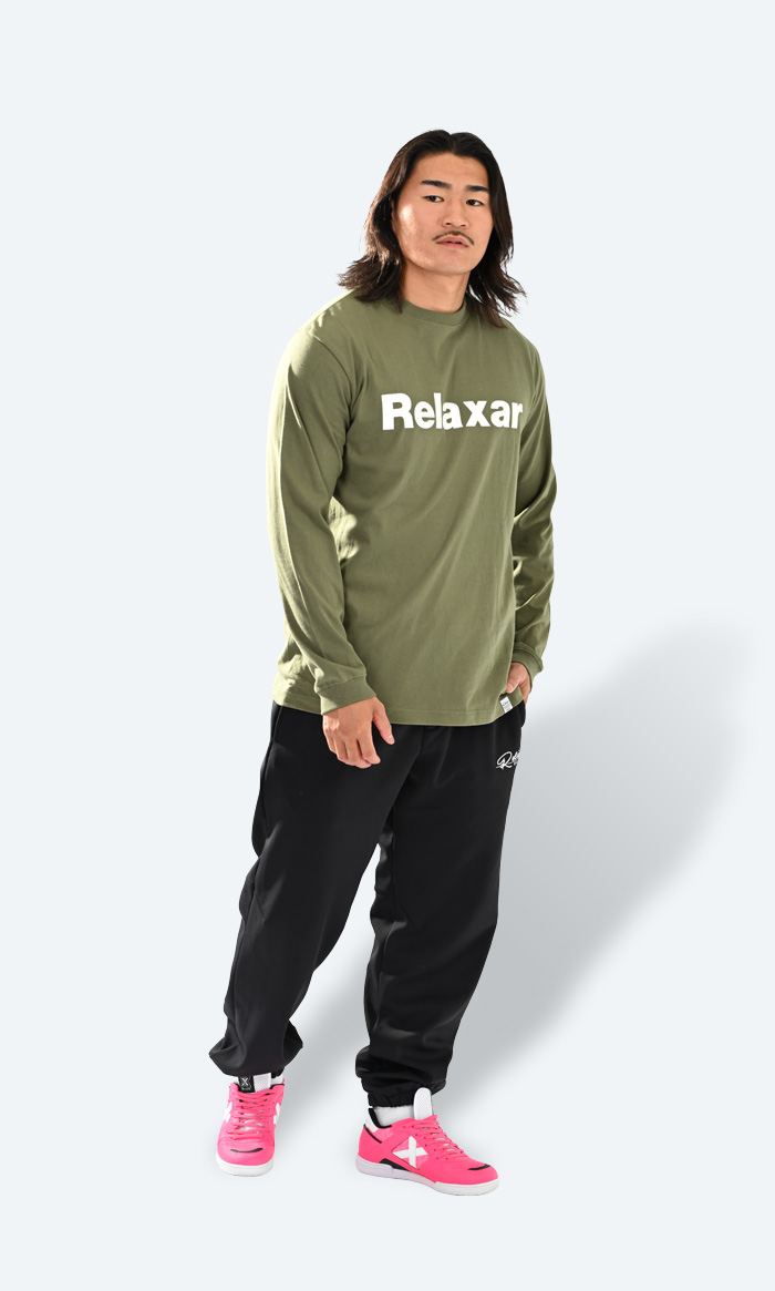 2024FW / LOOK BOOK05