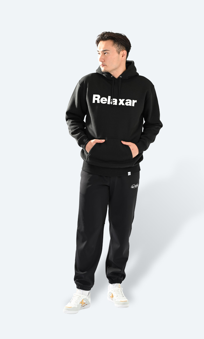 2024FW / LOOK BOOK06