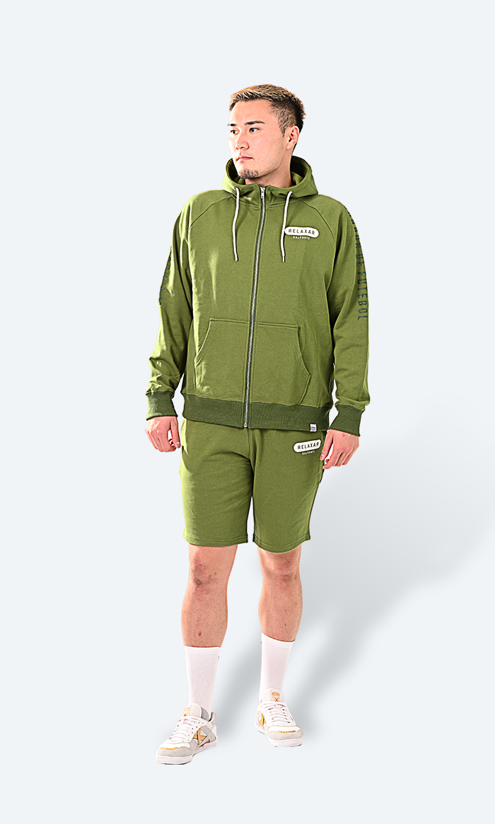 2024SS / LOOK BOOK02