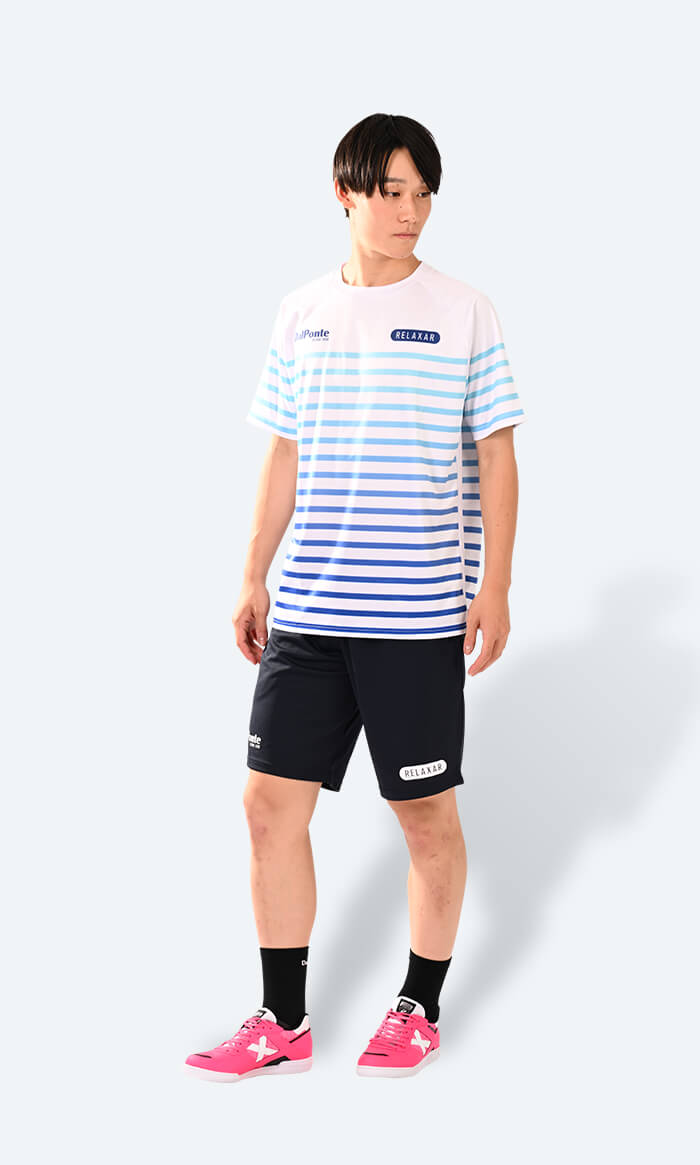 2024SS / LOOK BOOK03