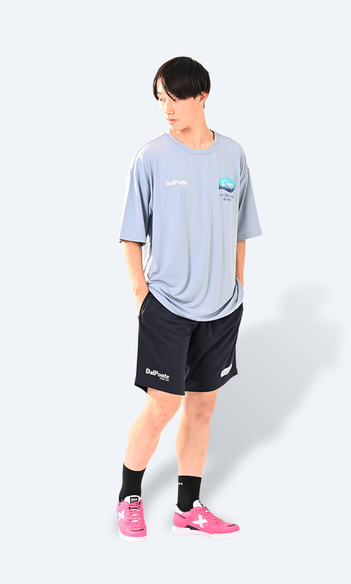 2024SS / LOOK BOOK06