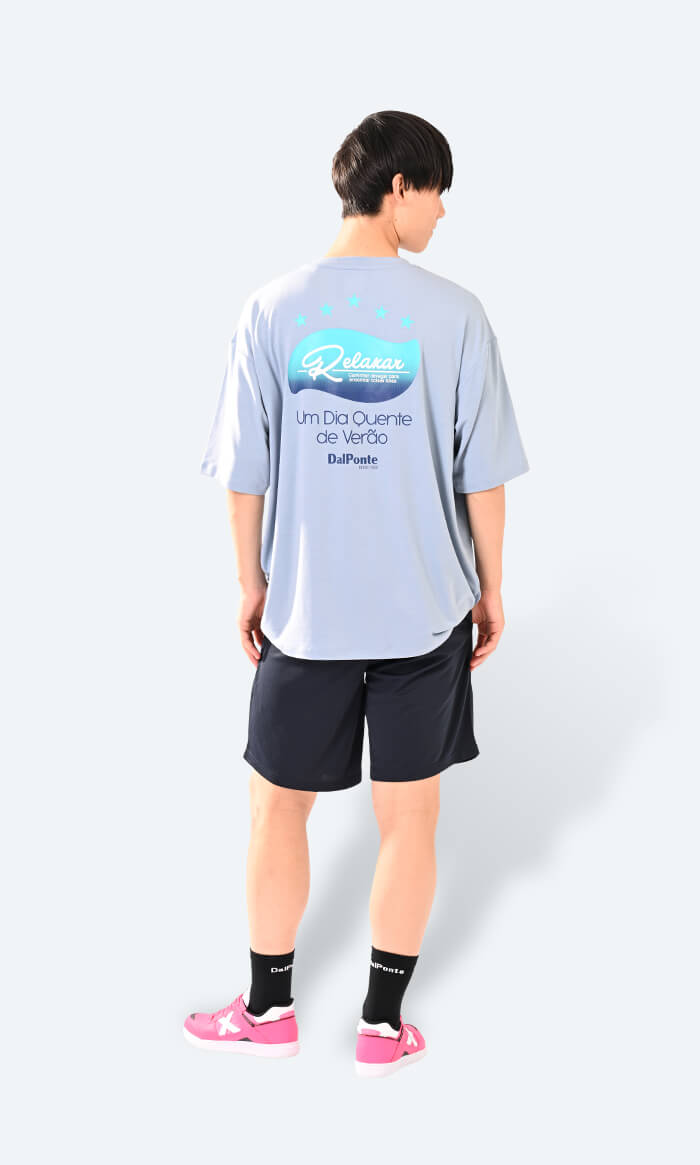 2024SS / LOOK BOOK07