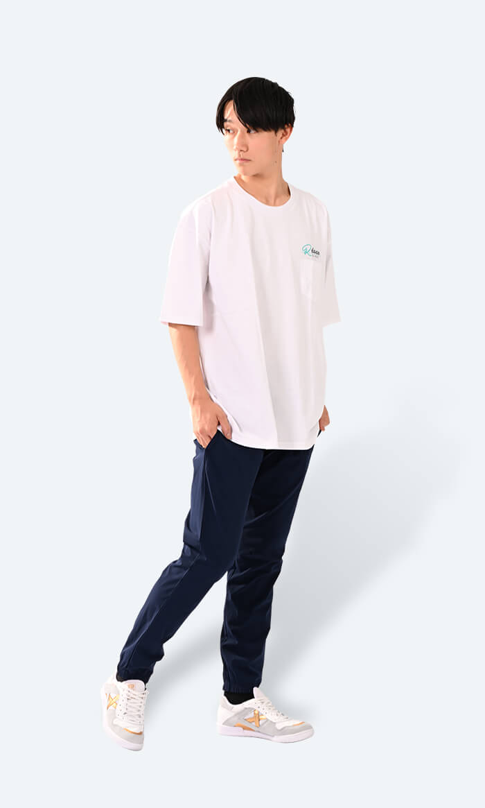 2024SS / LOOK BOOK11