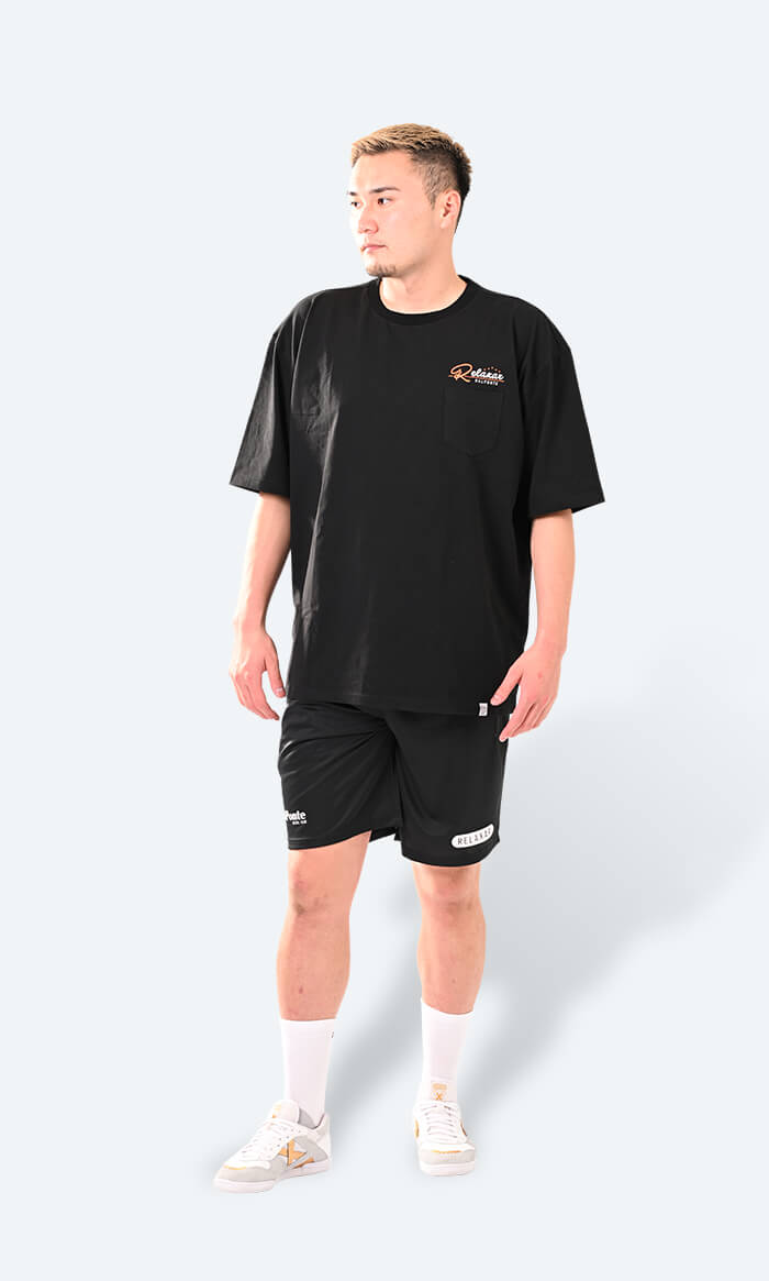 2024SS / LOOK BOOK12