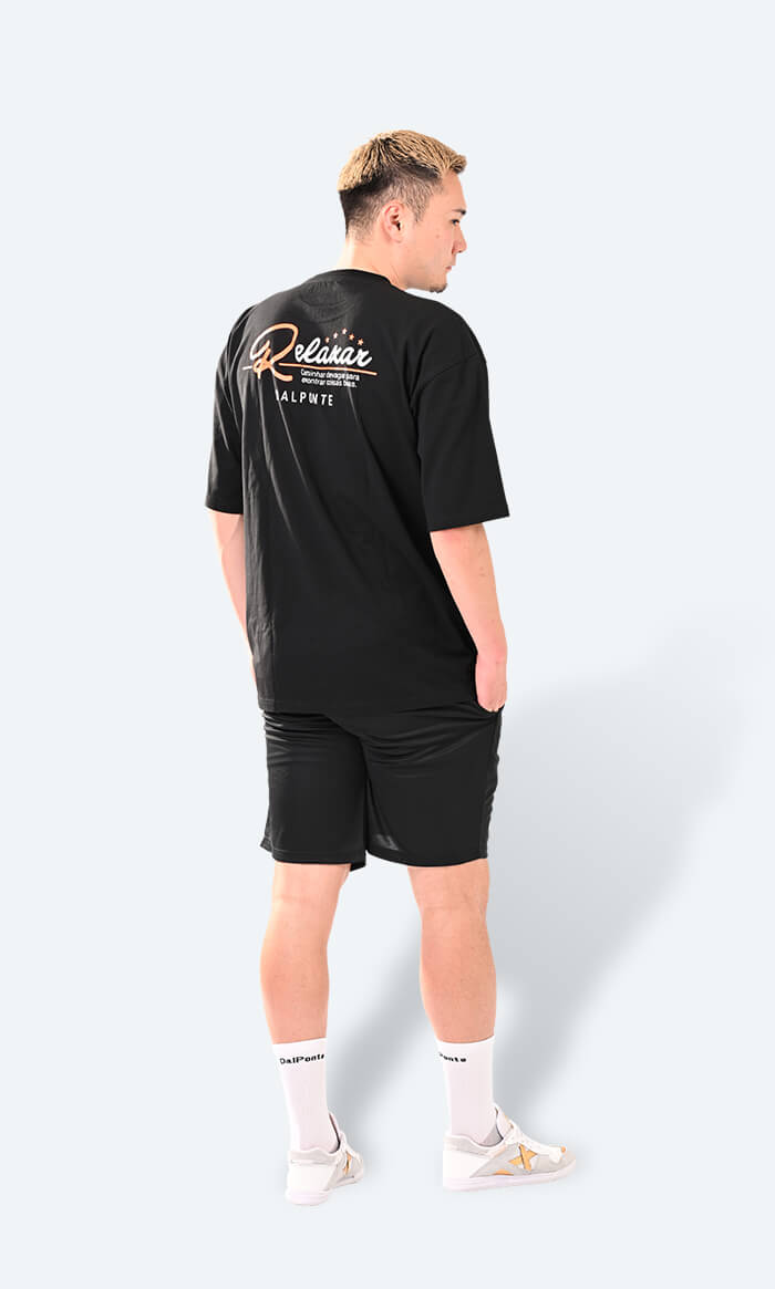 2024SS / LOOK BOOK13