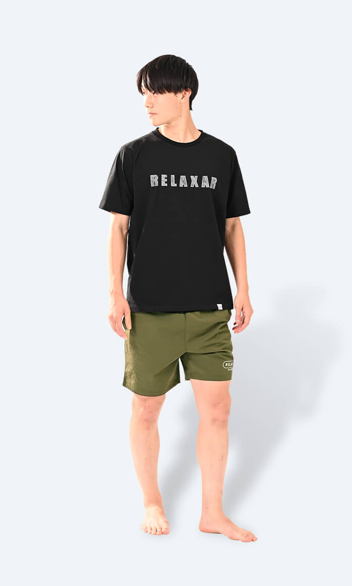 2024SS / LOOK BOOK14