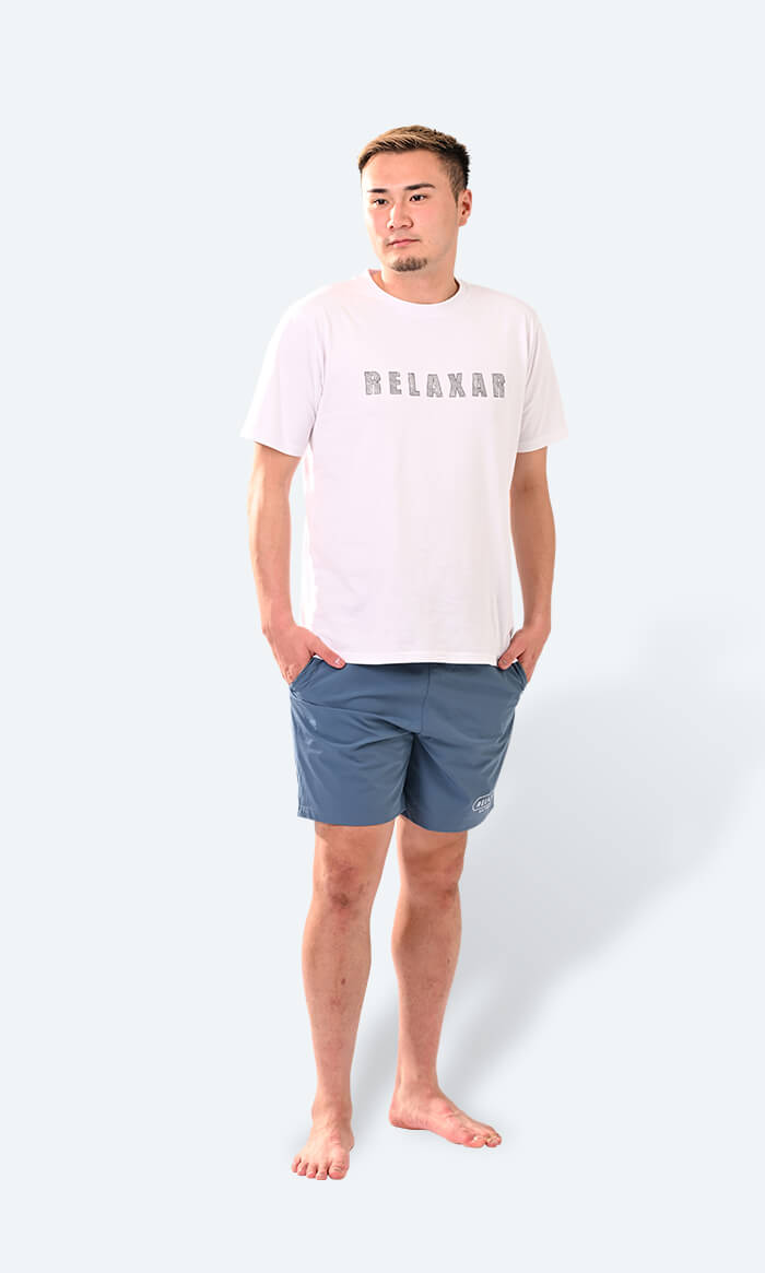 2024SS / LOOK BOOK15