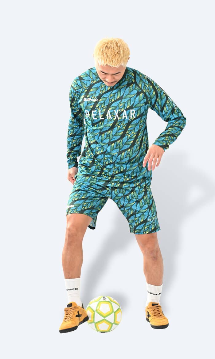 2025FW / LOOK BOOK02