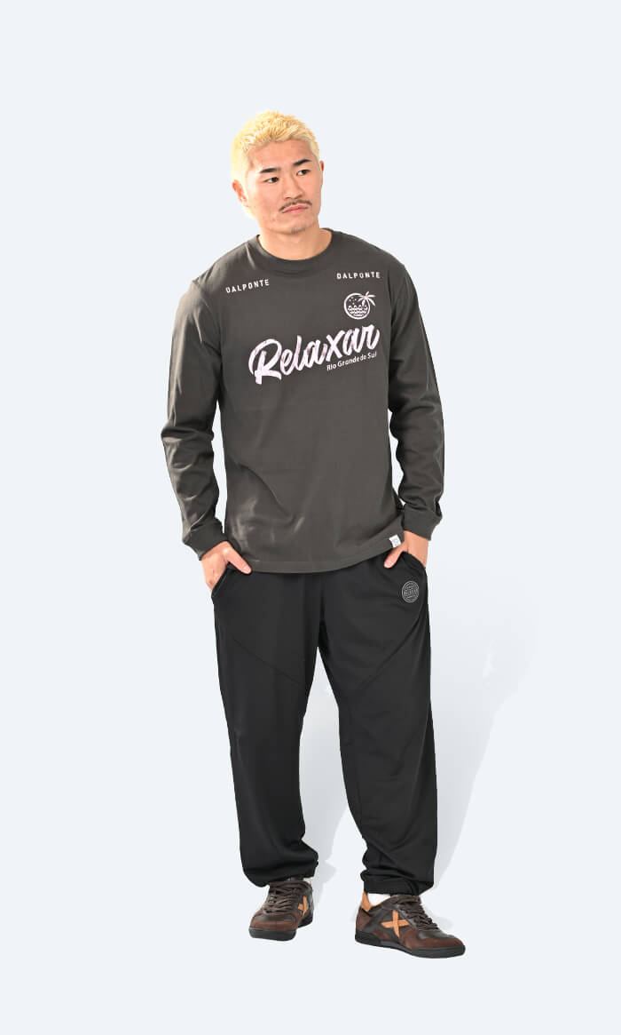 2025FW / LOOK BOOK04