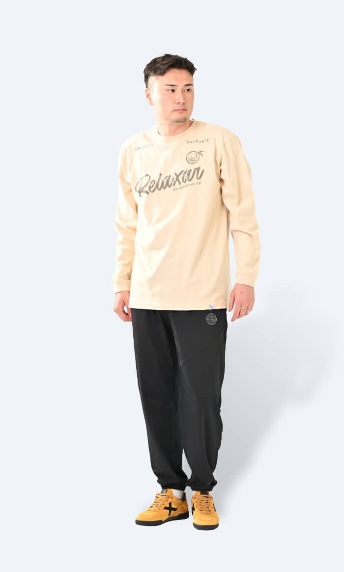 2025FW / LOOK BOOK05