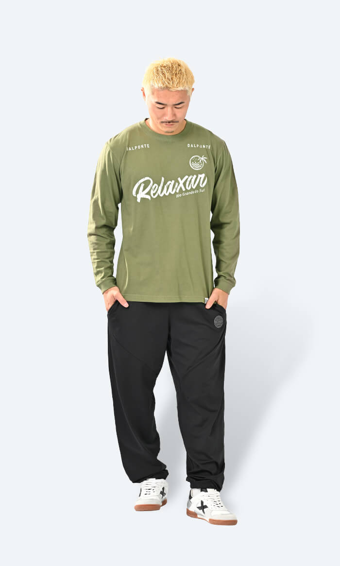 2025FW / LOOK BOOK06