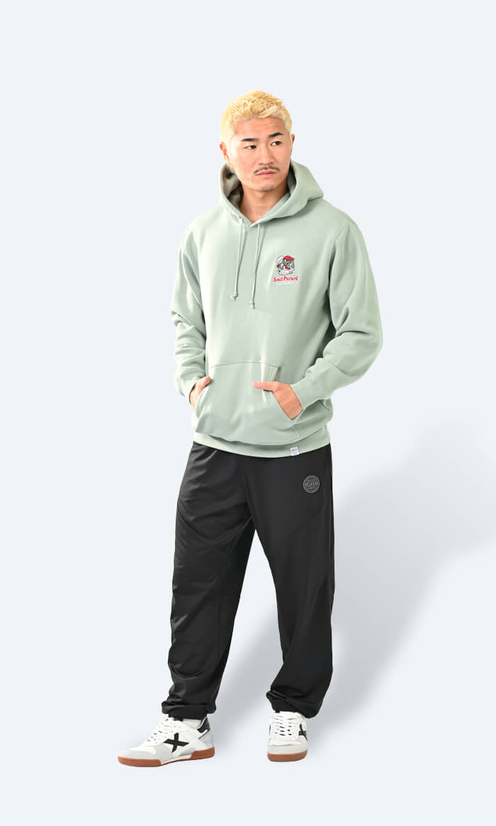 2025FW / LOOK BOOK10