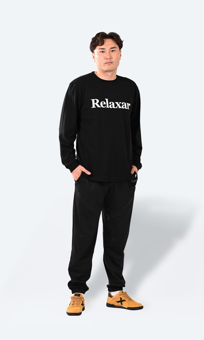 2026FW / LOOK BOOK01