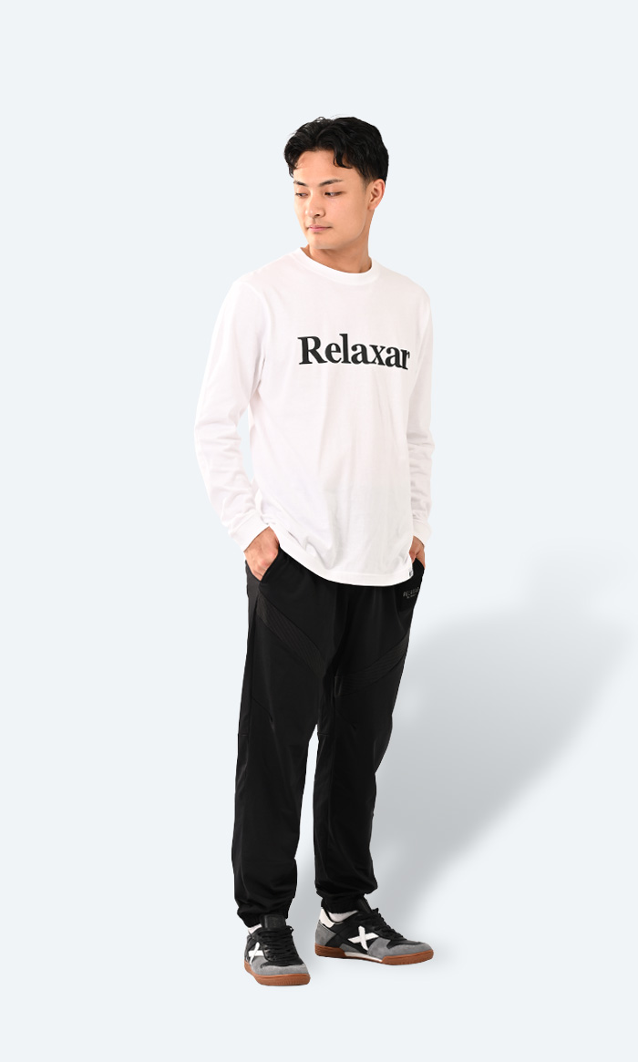 2026FW / LOOK BOOK03