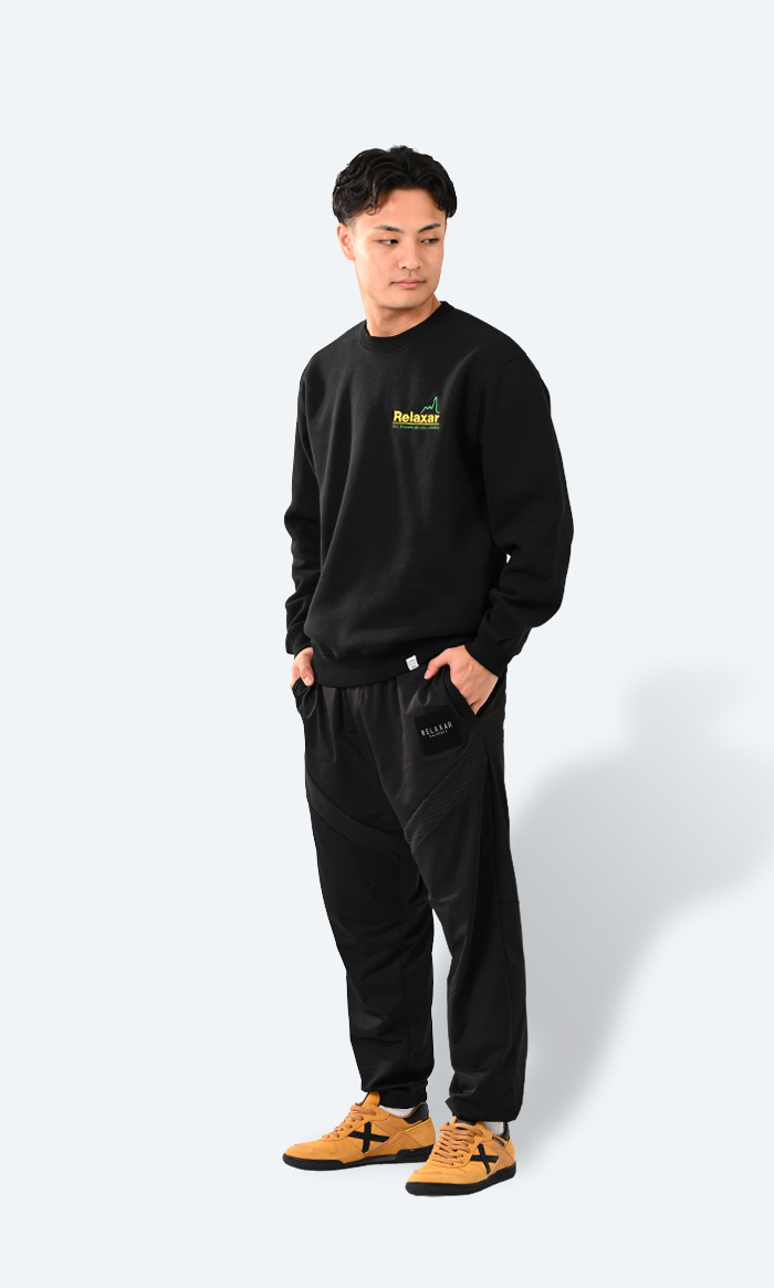 2026FW / LOOK BOOK09