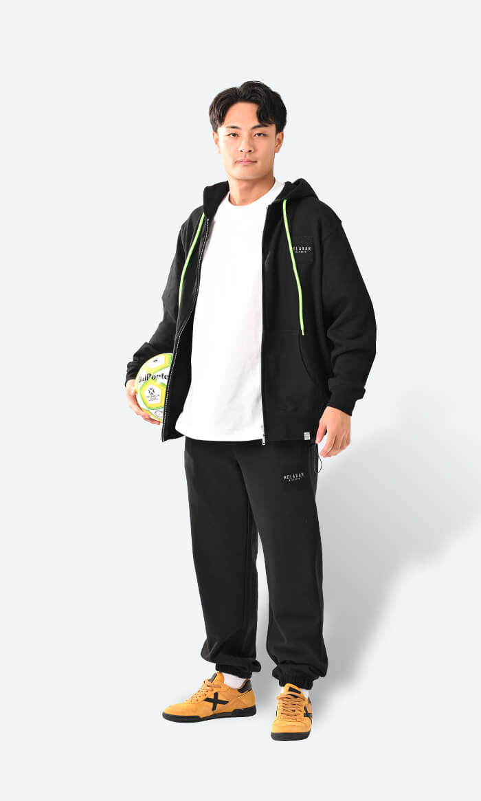 2026SS / LOOK BOOK02