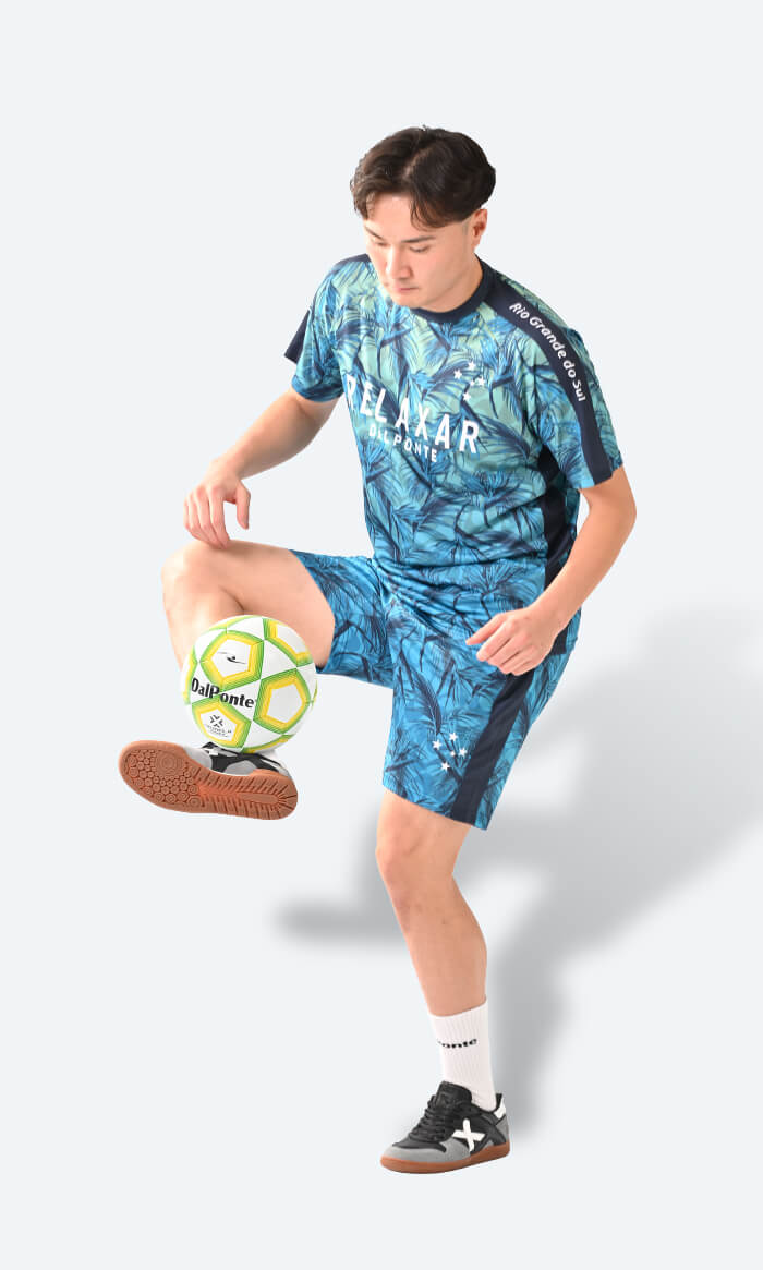 2026SS / LOOK BOOK03