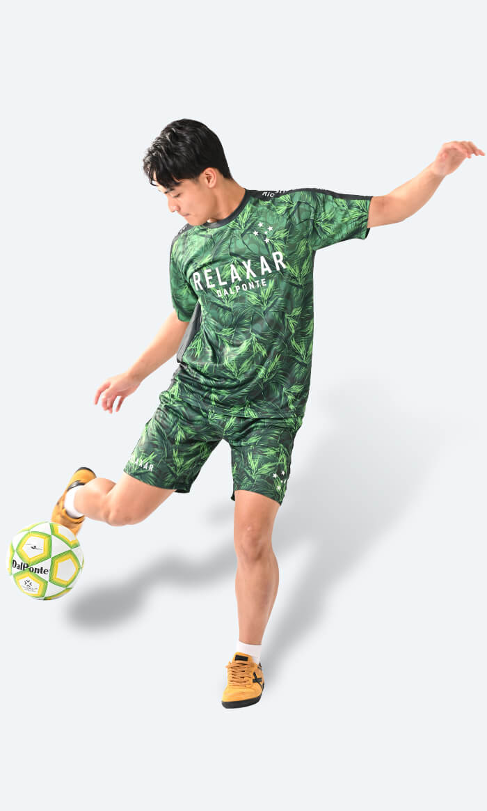 2026SS / LOOK BOOK05