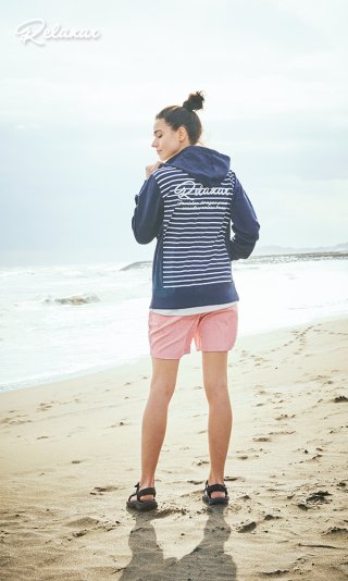 2019SS / LOOK BOOK 3