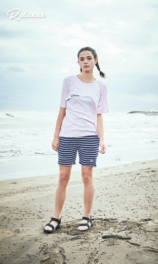 2019SS / LOOK BOOK 6