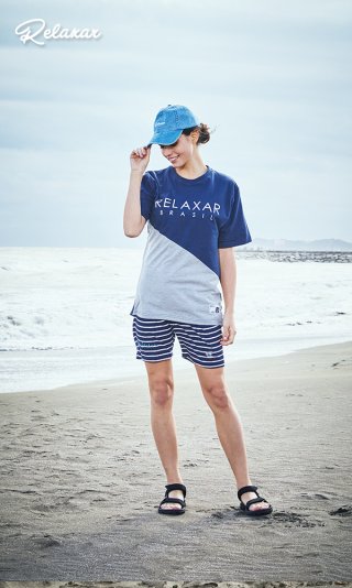 2019SS / LOOK BOOK 7