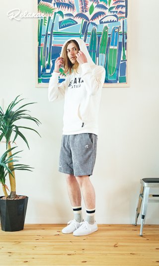 2019SS / LOOK BOOK 9