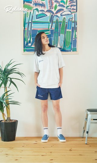 2019SS / LOOK BOOK 13