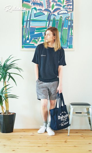 2019SS / LOOK BOOK 14