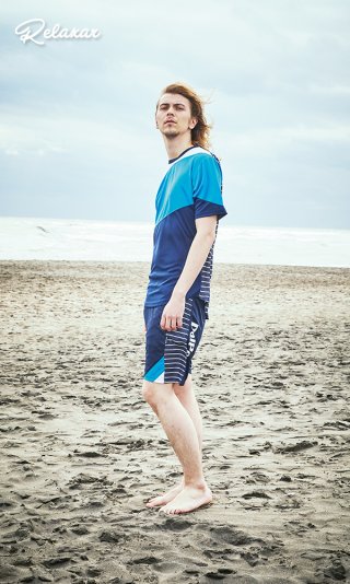 2019SS / LOOK BOOK 21