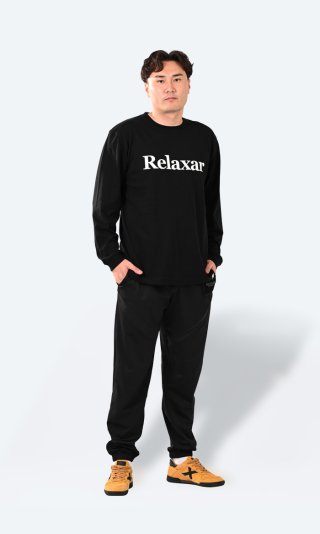 2026FW / LOOK BOOK01