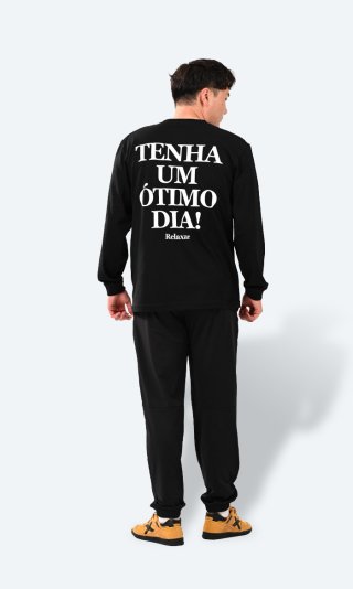 2026FW / LOOK BOOK02