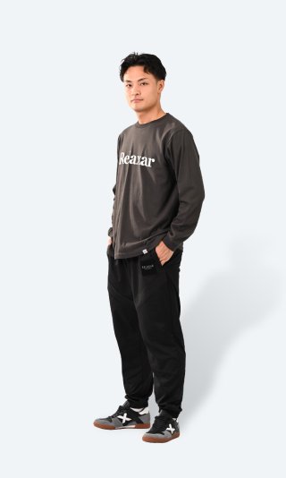 2026FW / LOOK BOOK05