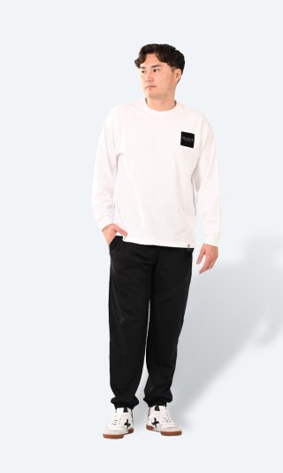 2026FW / LOOK BOOK06