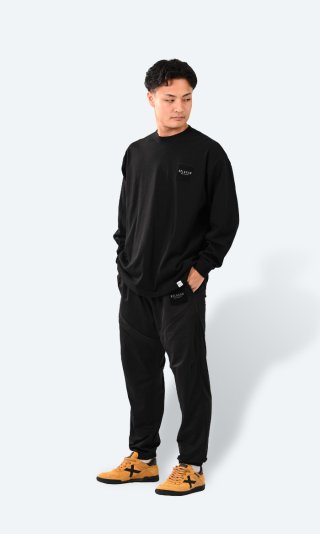 2026FW / LOOK BOOK07