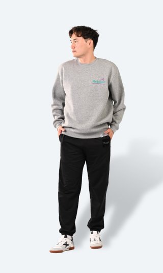 2026FW / LOOK BOOK08