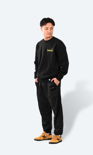 2026FW / LOOK BOOK09