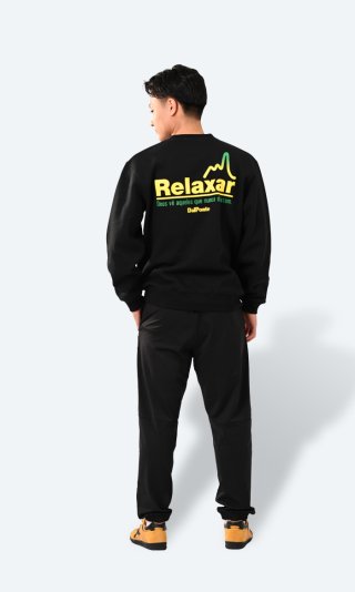 2026FW / LOOK BOOK10