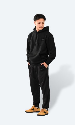 2026FW / LOOK BOOK12