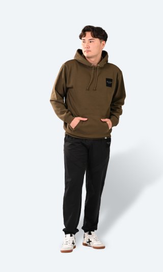 2026FW / LOOK BOOK13