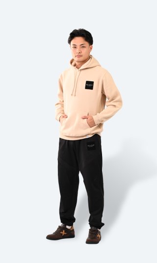 2026FW / LOOK BOOK14